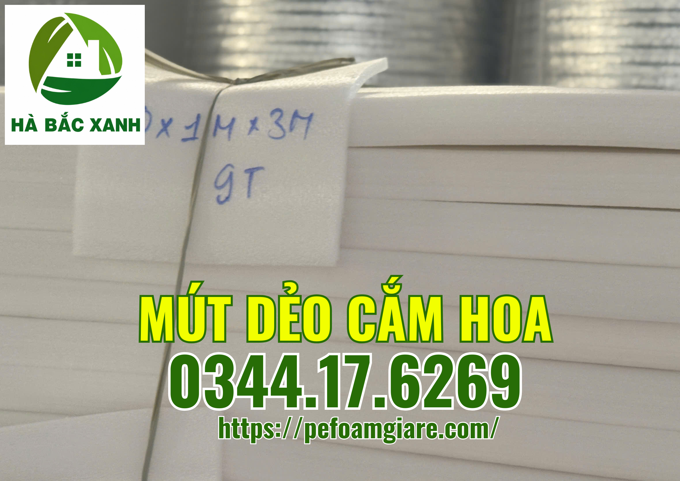 mut-deo-cam-hoa