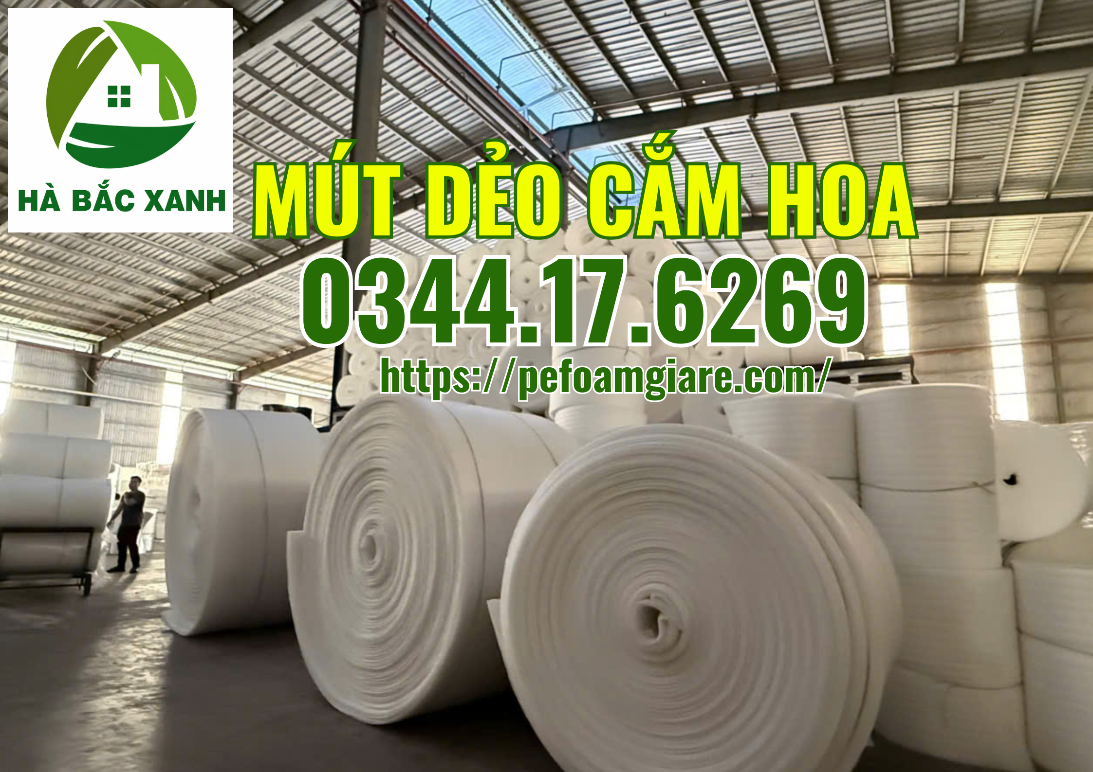 mut-deo-cam-hoa