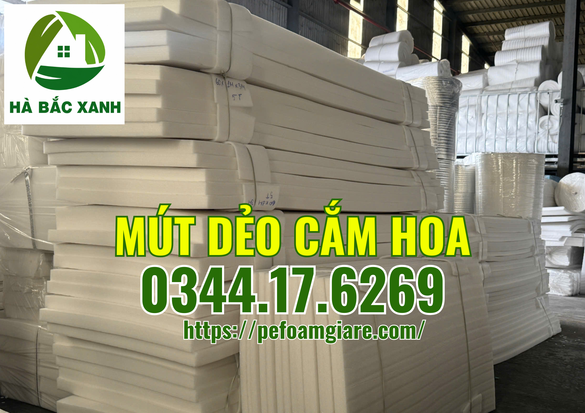 mut-deo-cam-hoa