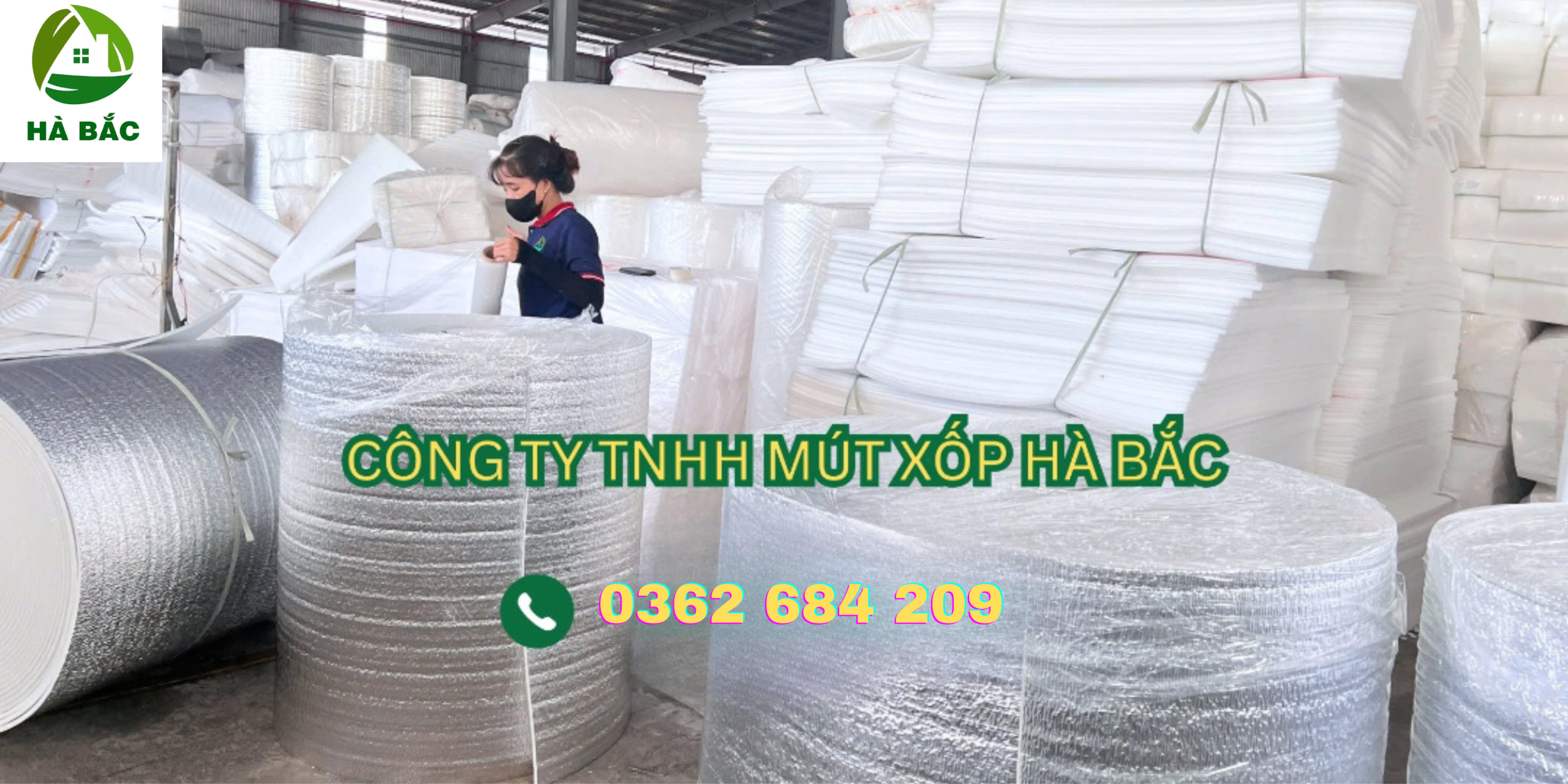 Bạc cách nhiệt