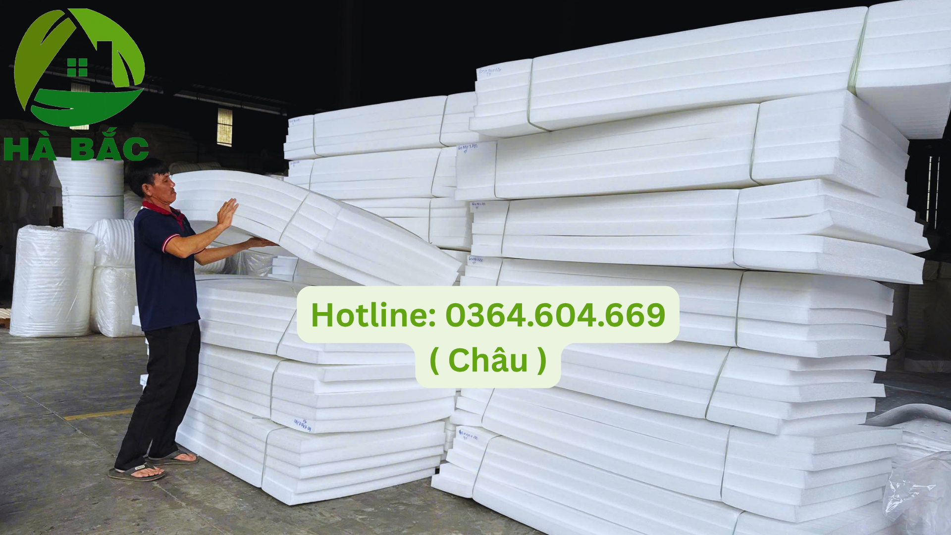 Tấm mút xốp làm tráp rồng phượng