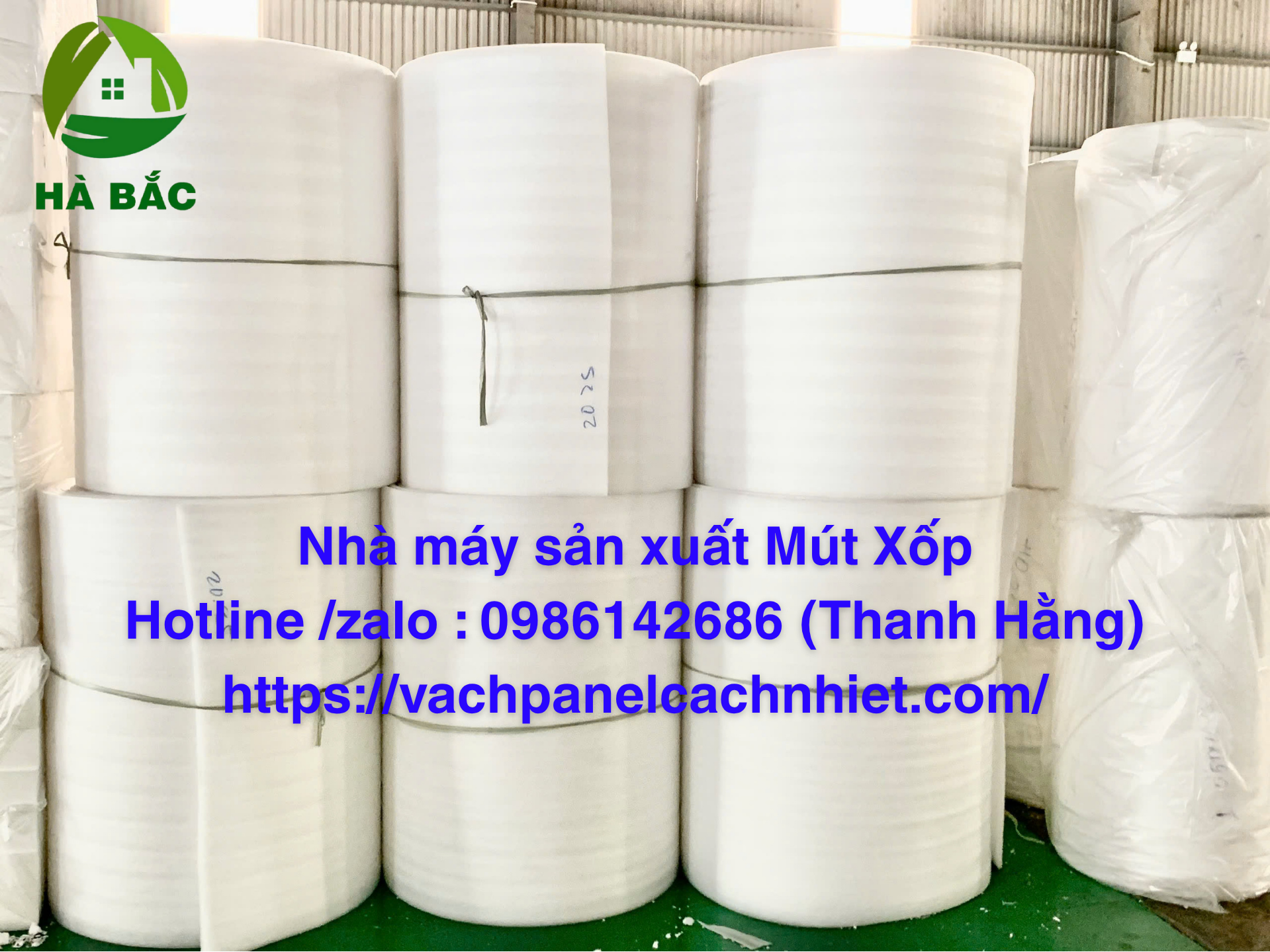 màng pe foam trắng,đen