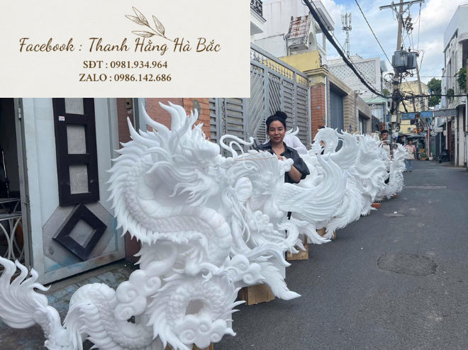 Màng PE Foam Trắng,Đen