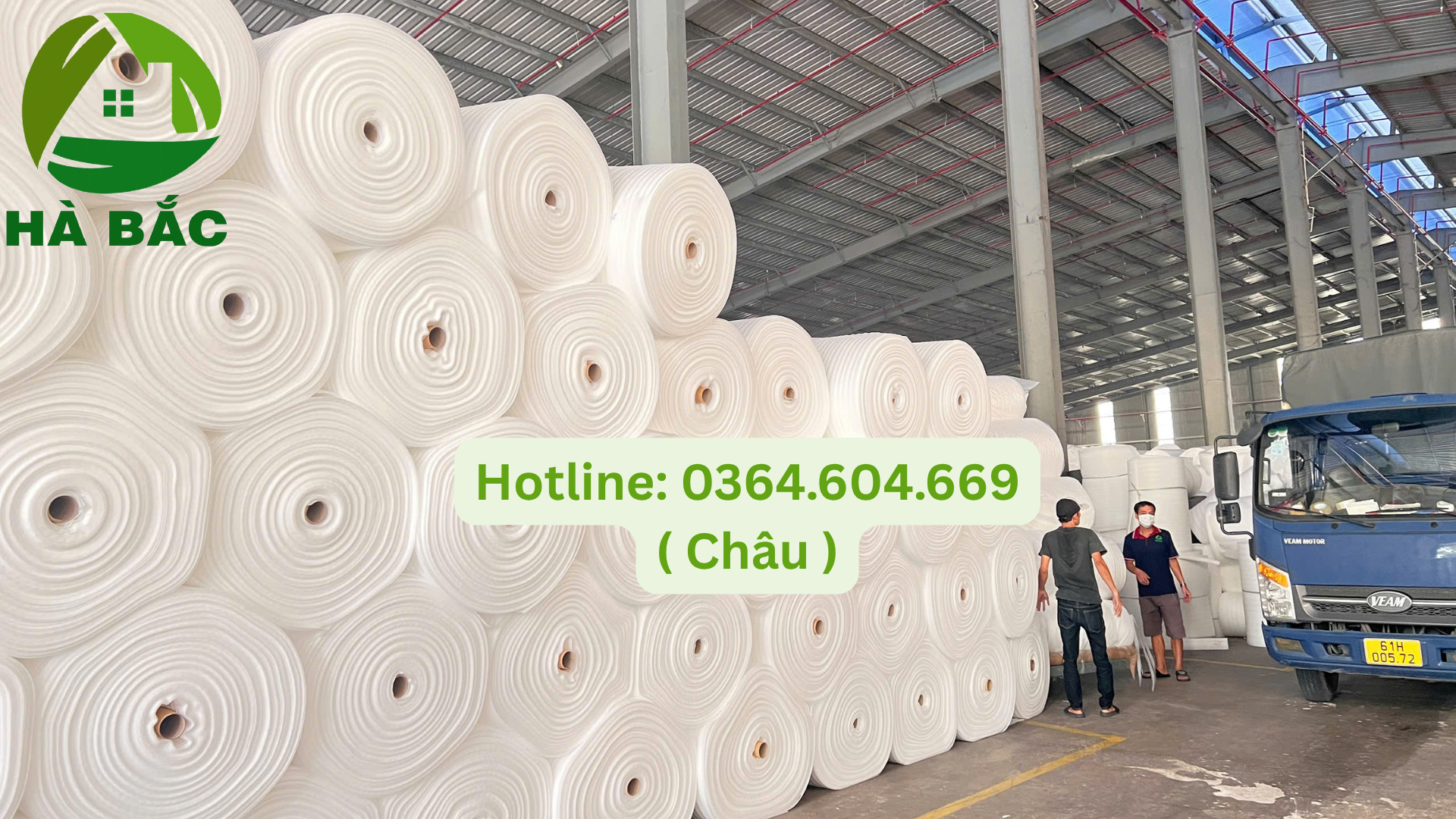 màng foam 3mm giá rẻ