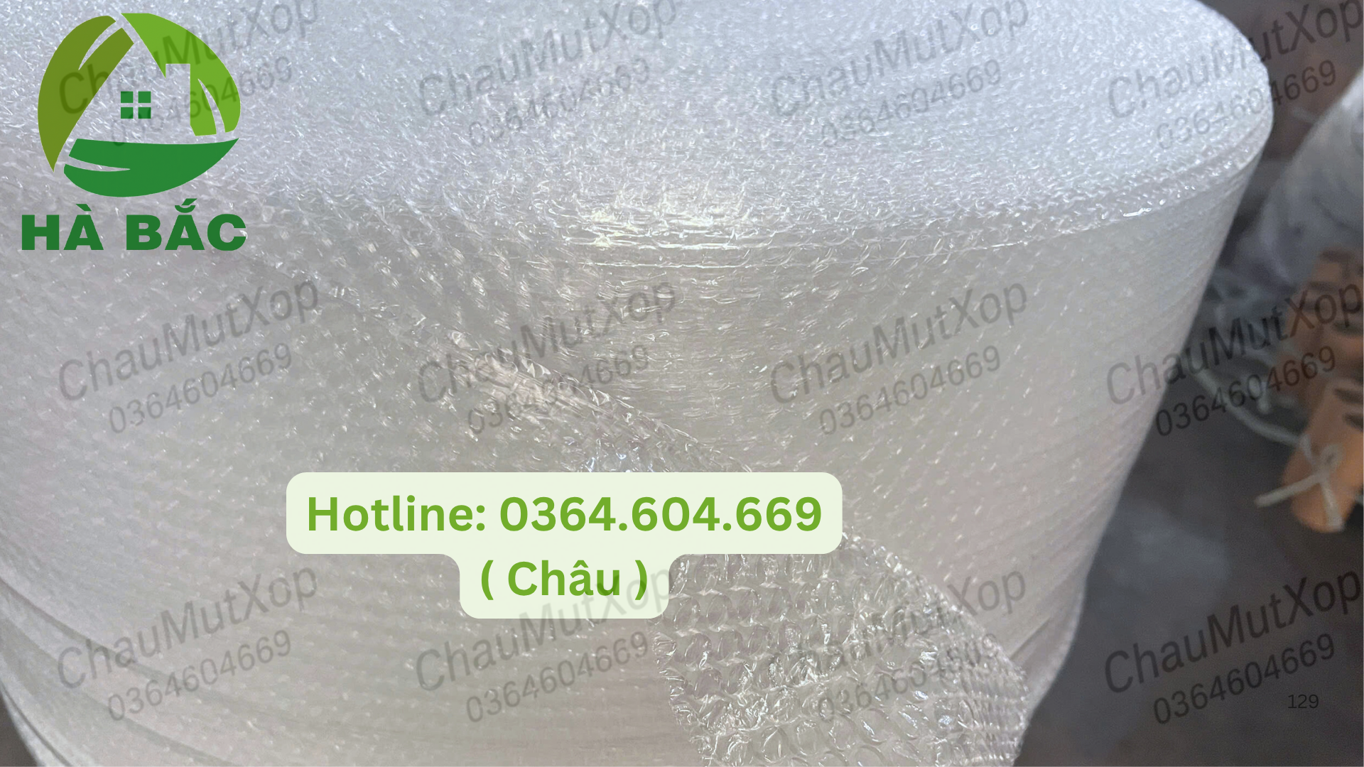 xốp bóng nổ cắt theo yêu cầu