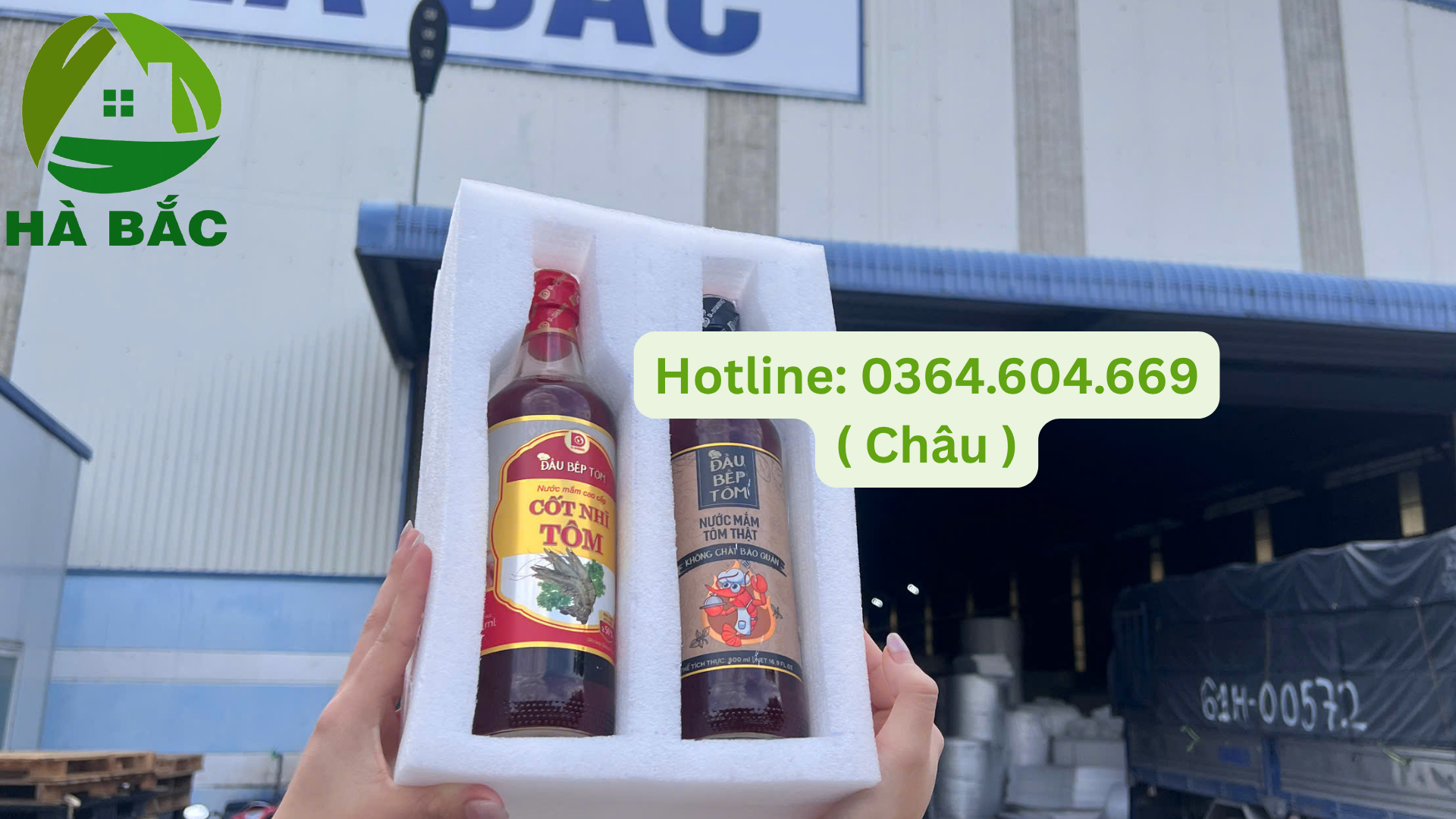 Mút xốp định hình – Giải pháp tối ưu trong đóng gói và bảo vệ sản phẩm