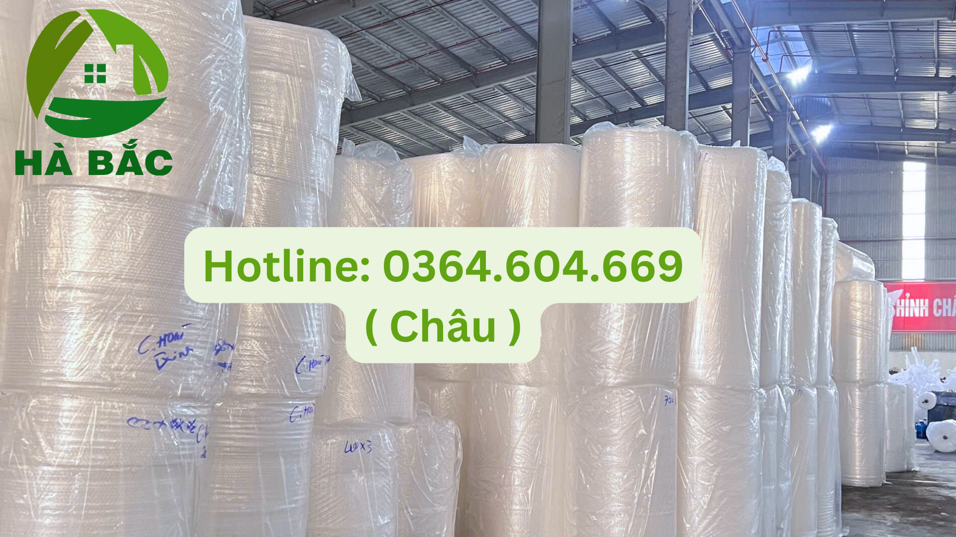 xốp bóng nổ bọc hàng giá rẻ