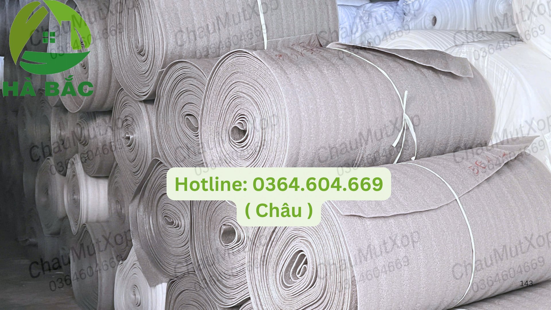 mút xốp lót balo giá rẻ uy tín