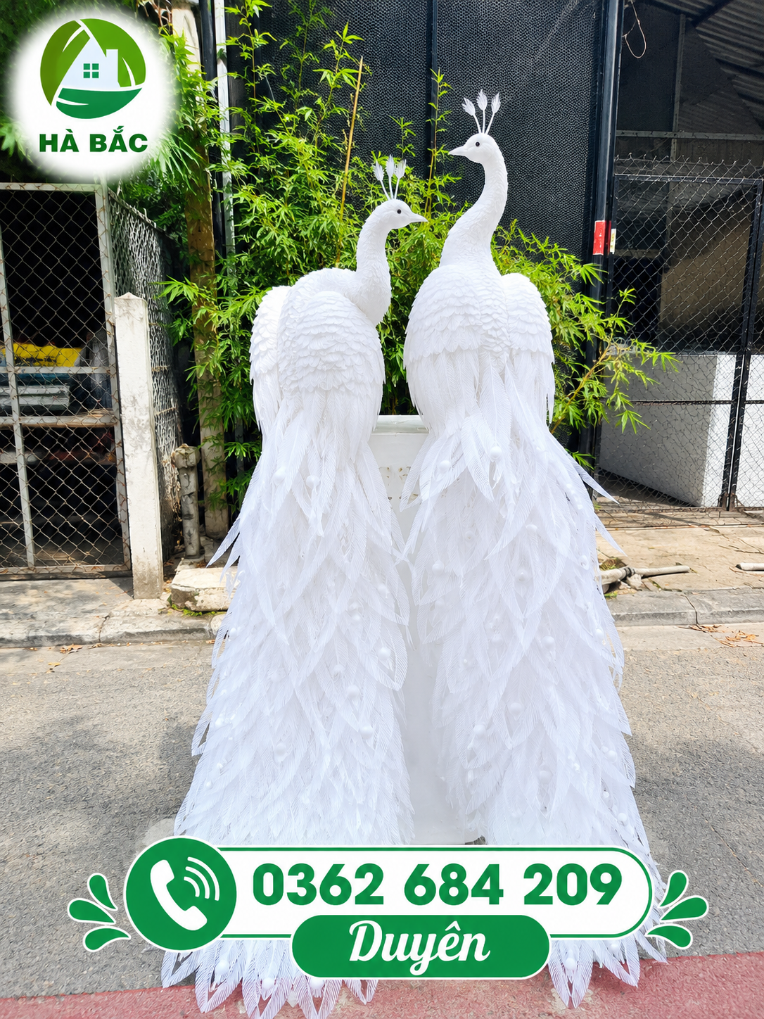 xốp dẻo làm cốt rồng phượng