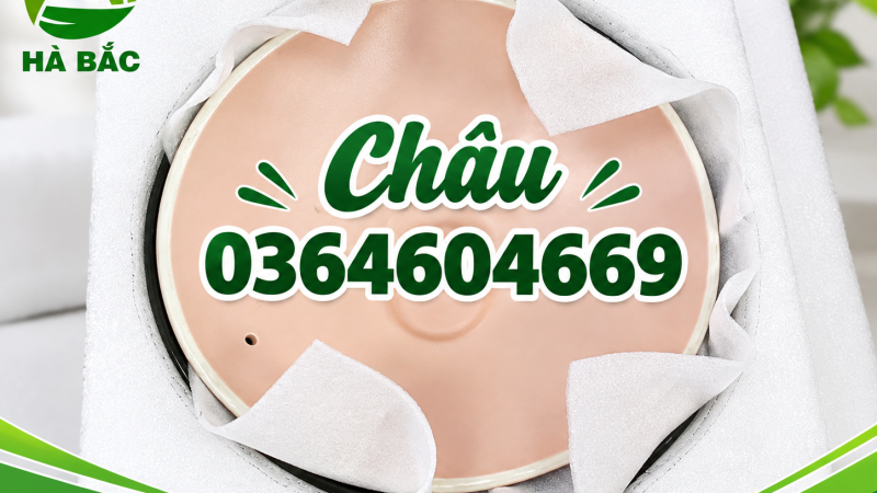 Xốp cắt theo yêu cầu – Giải pháp đóng gói phù hợp từng sản phẩm