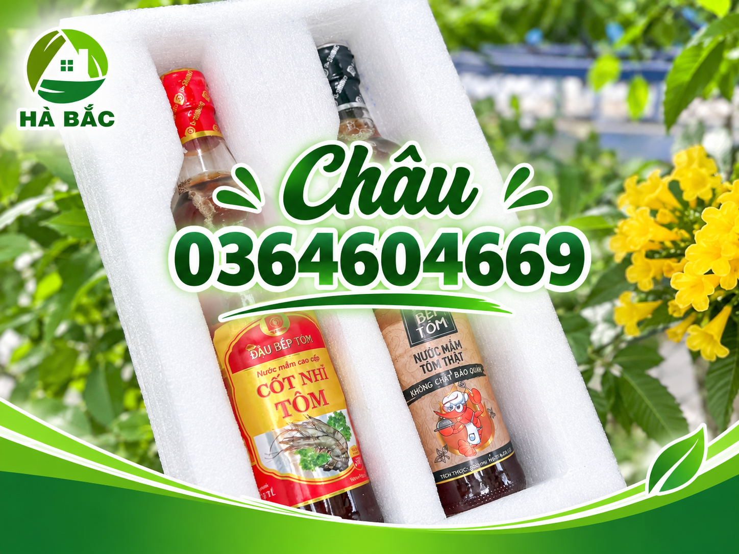 Xốp cắt theo yêu cầu giá rẻ