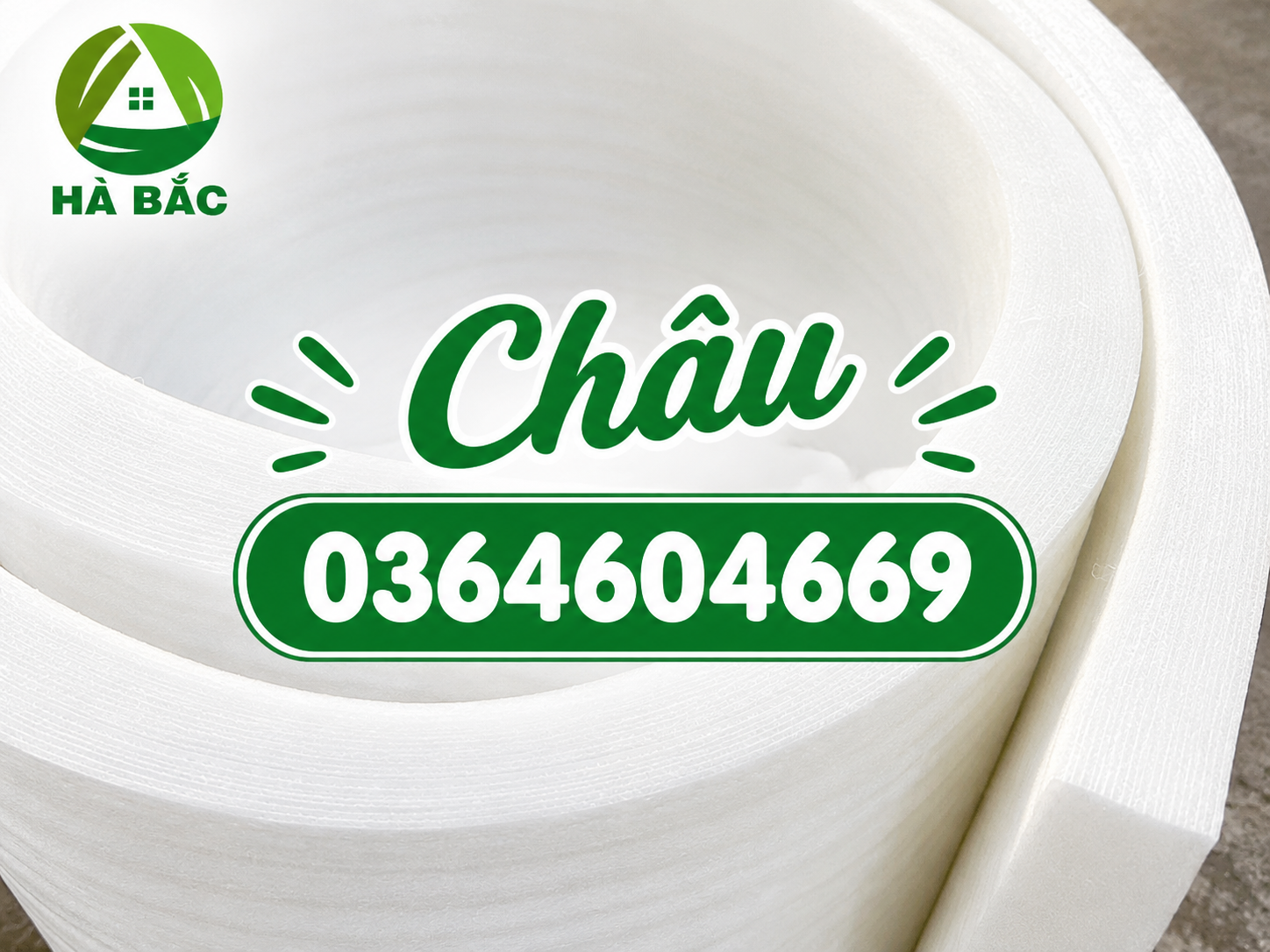 Tấm foam dẻo làm tráp rồng phượng