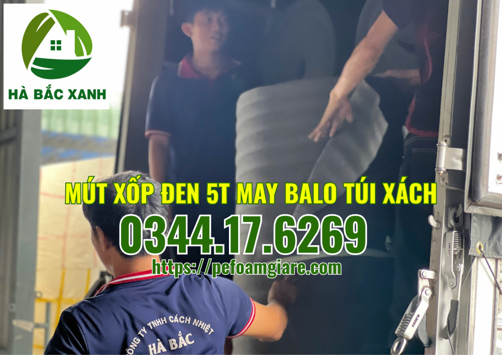 mut-xop-den-5t-may-balo-tui-xach mut-xop-den-5t-may-balo-tui-xach