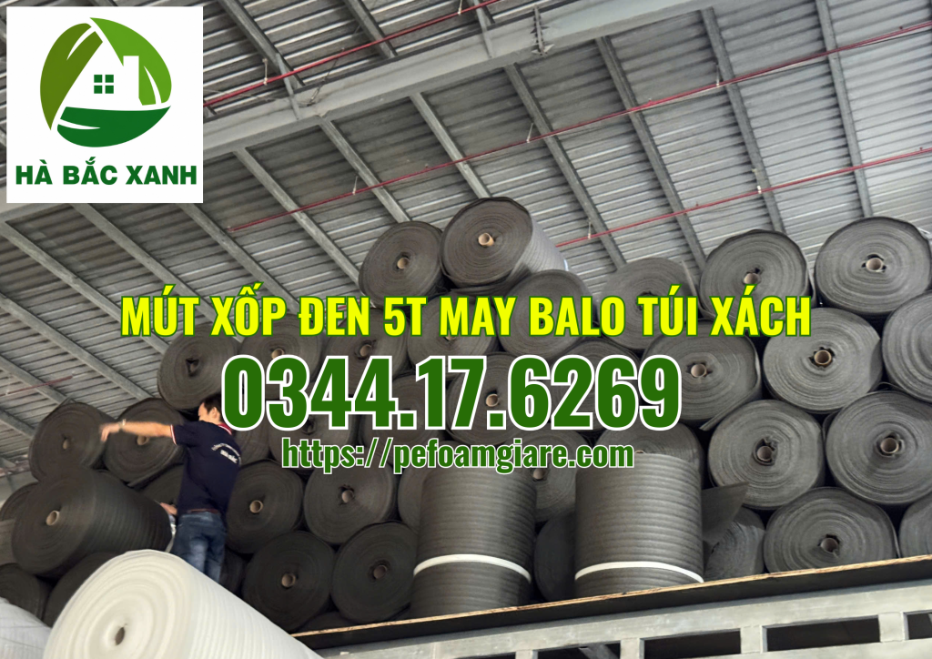 mut-xop-den-5t-may-balo-tui-xach