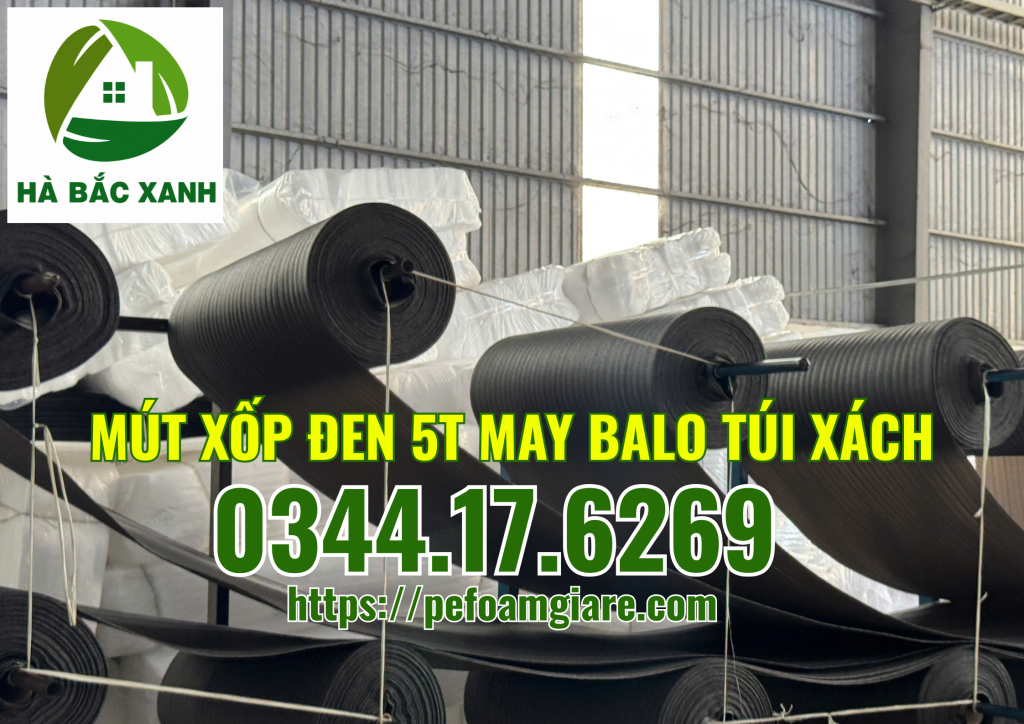 mut-xop-den-5t-may-balo-tui-xach