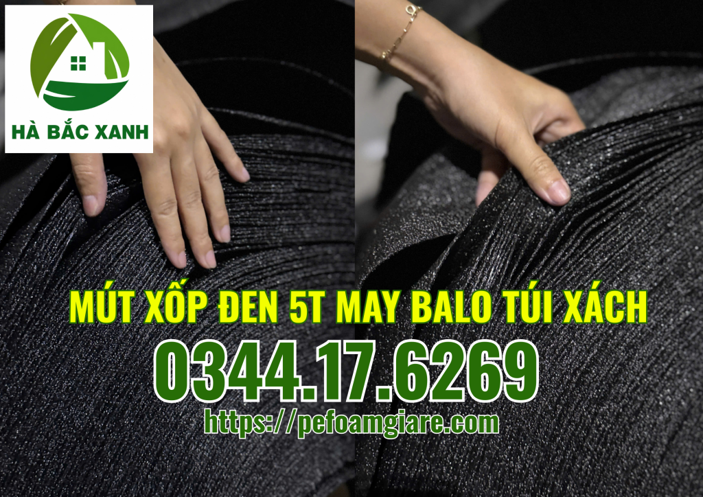 mut-xop-den-5t-may-balo-tui-xach