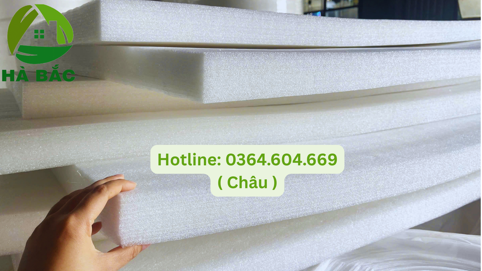 Nhà máy sản xuất xốp làm cốt tráp rồng phượng tại Bình Định