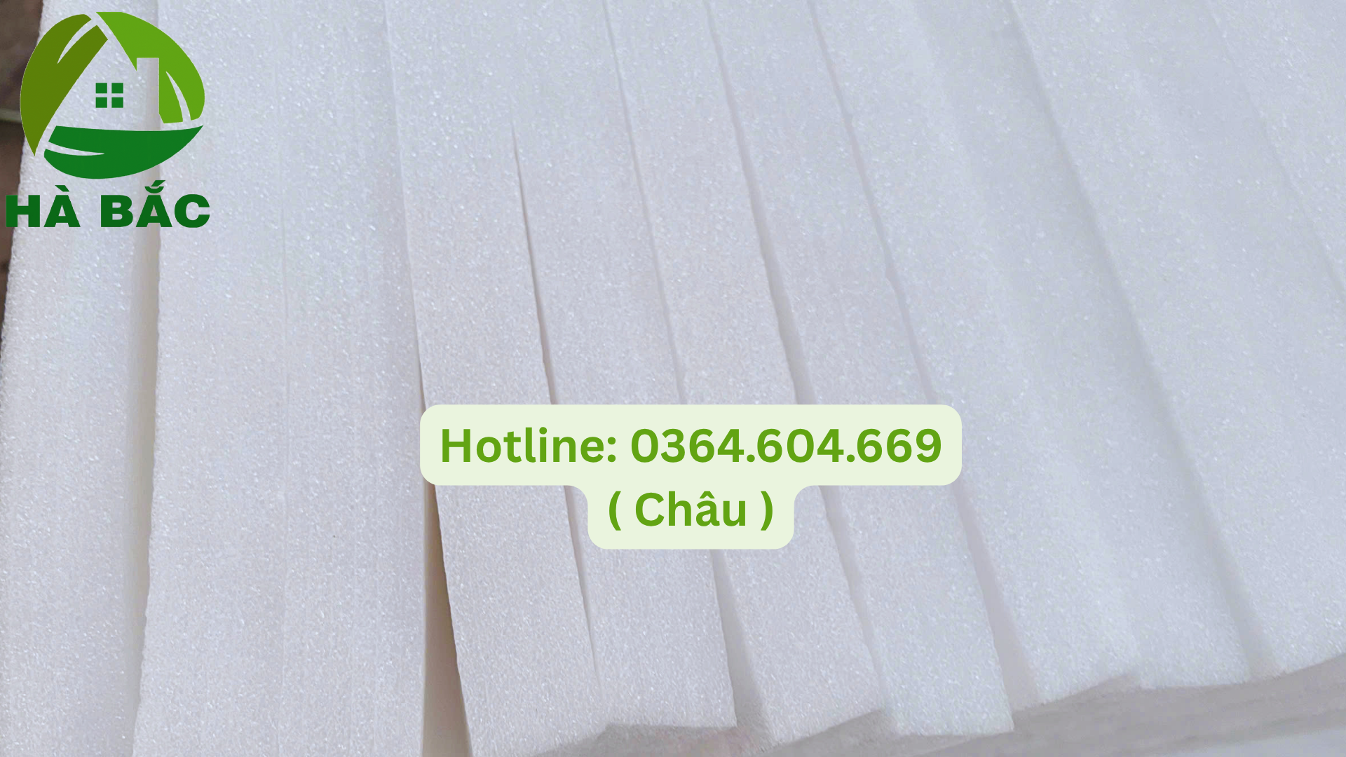 Xốp làm cốt tráp rồng phượng có sẵn tại kho