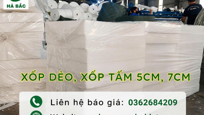 Xốp tấm 5cm, 7cm làm tráp cưới – Giải pháp tạo hình tráp rồng phượng
