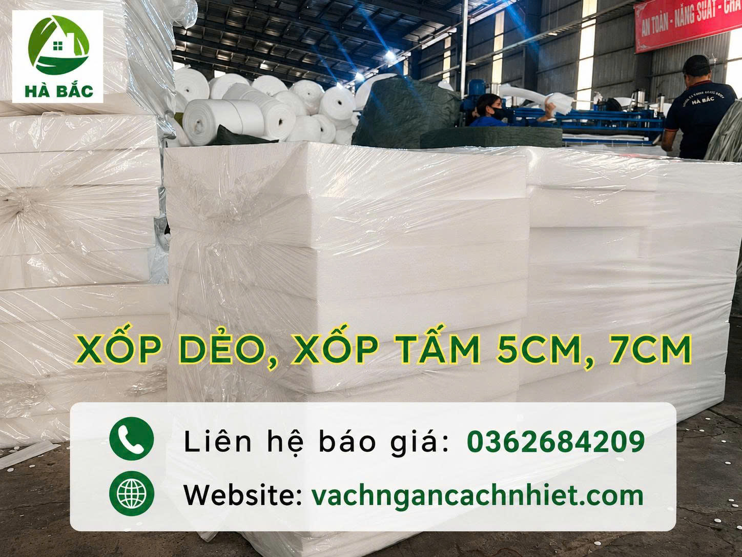 Xốp tấm 5cm, 7cm làm tráp cưới – Giải pháp tạo hình tráp rồng phượng
