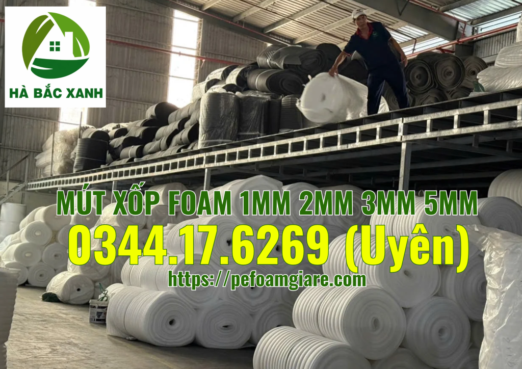 mut-xop-foam-1mm-2mm-3mm-5mm