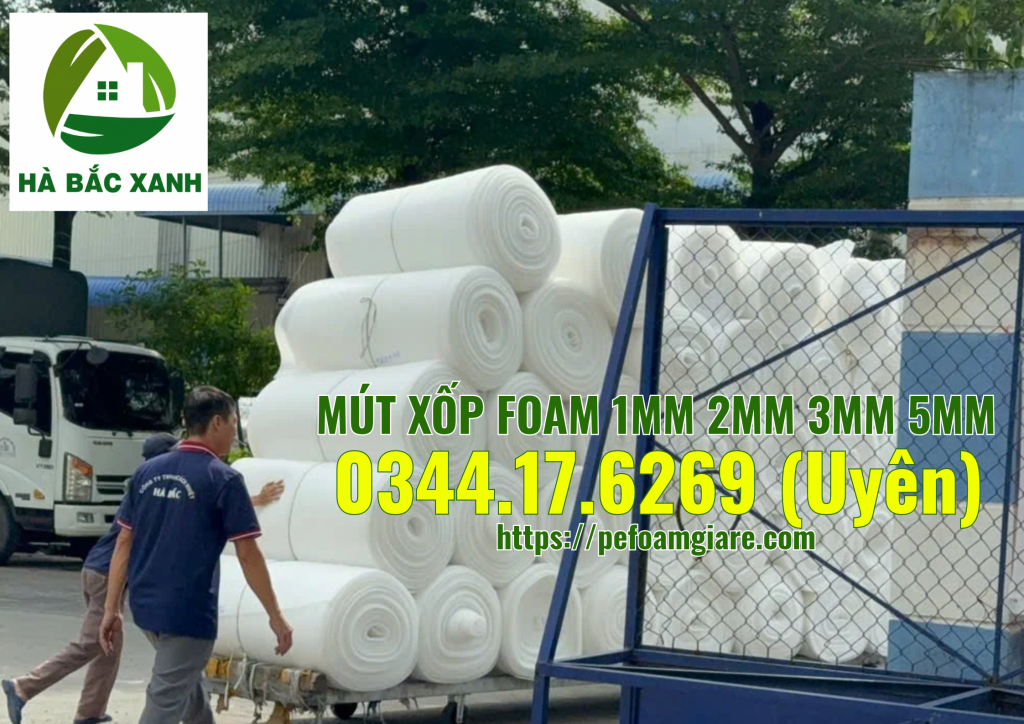 mut-xop-foam-1mm-2mm-3mm-5mm
