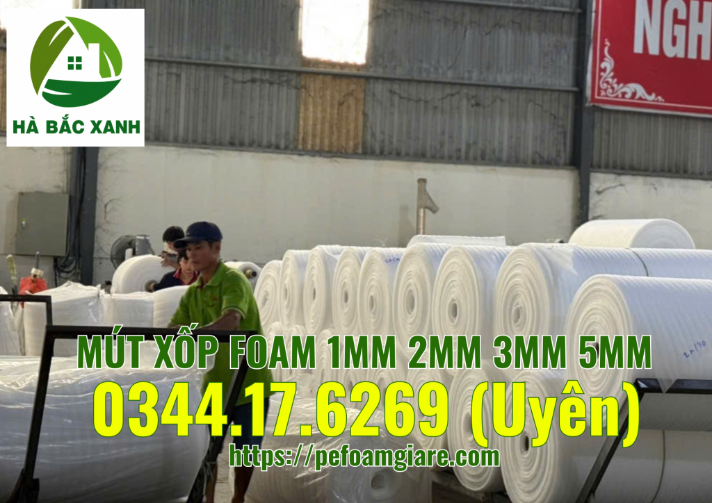 mut-xop-foam-1mm-2mm-3mm-5mm