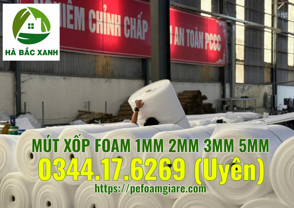 mut-xop-foam-1mm-2mm-3mm-5mm