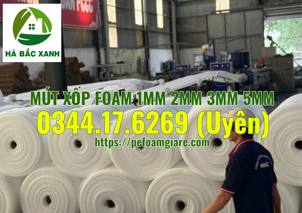 mut-xop-foam-1mm-2mm-3mm-5mm
