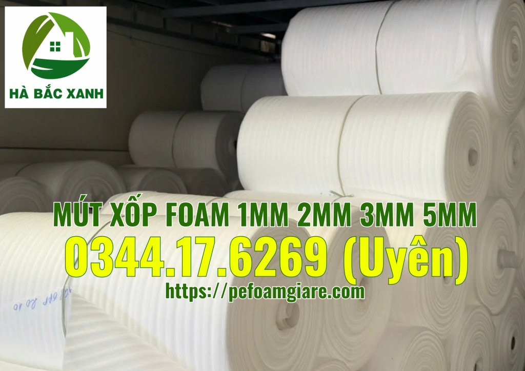 mut-xop-foam-1mm-2mm-3mm-5mm