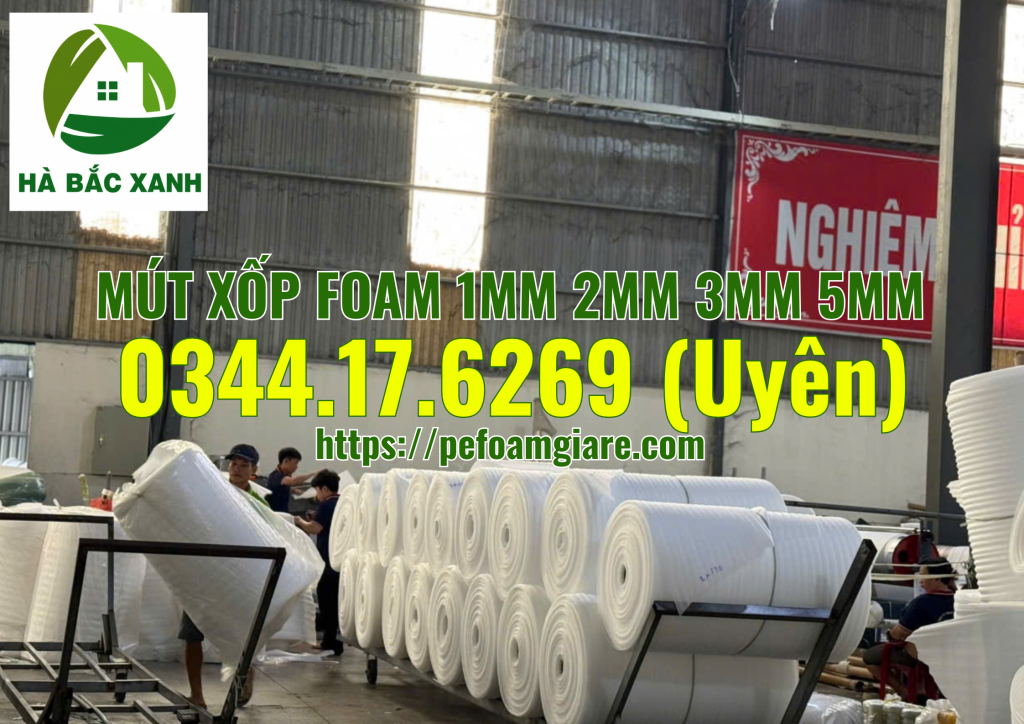 mut-xop-foam-1mm-2mm-3mm-5mm