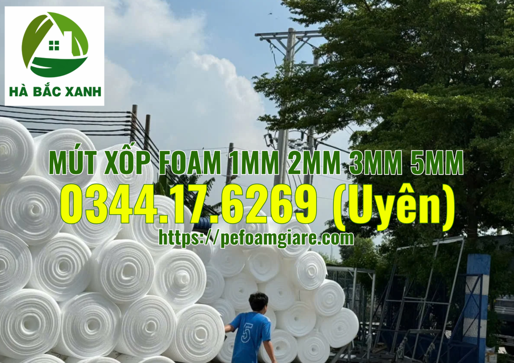mut-xop-foam-1mm-2mm-3mm-5mm