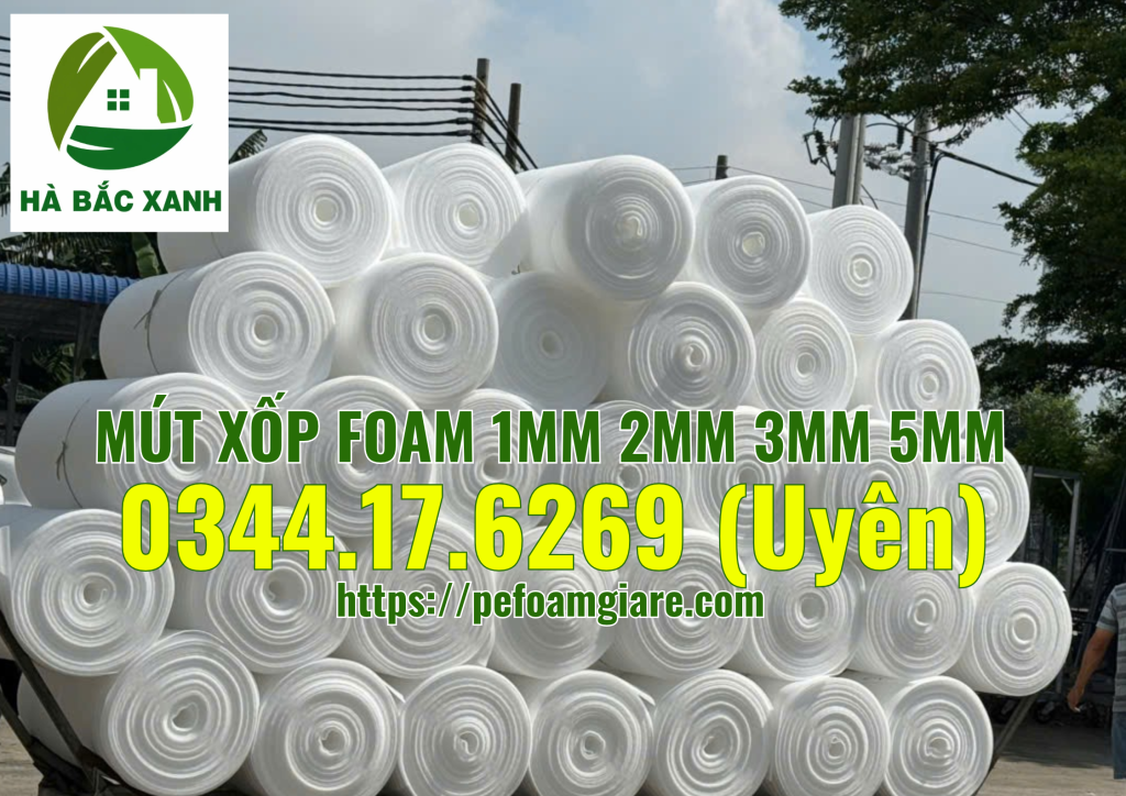 mut-xop-foam-1mm-2mm-3mm-5mm