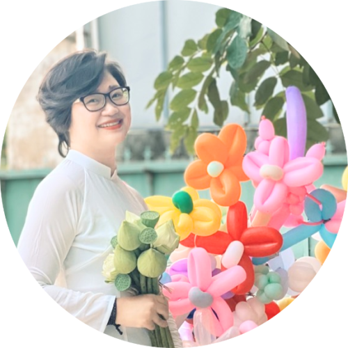 Thiết kế chưa có tên (1)